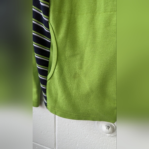 Vintage Y2K Set - Size XL - Picture 7 of 10